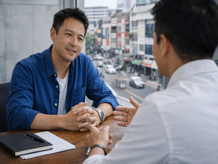 Dividends in Indonesia 2026 – Reinvestment rules, PT PMA compliance, and tax exemptions for WNAs