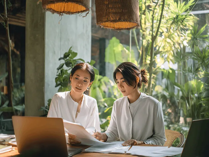 Tax Reporting in Indonesia 2026 – Annual SPT filings, dividend exemptions, and compliance for WNAs