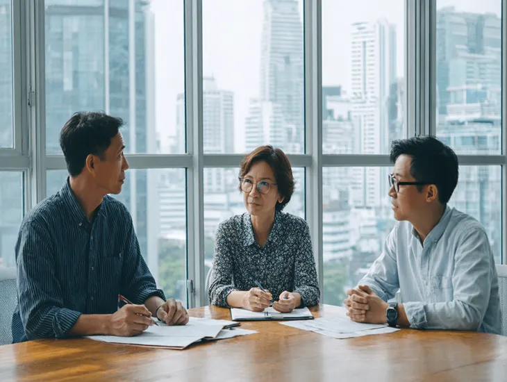 Tax Ratio Targets in Indonesia 2026 – Legal business compliance, PT PMA audits, and tax enforcement rules