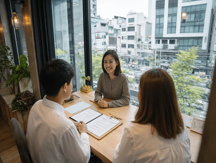 Business Compliance 2026 – Legal reporting requirements, PT PMA audits, and corporate security