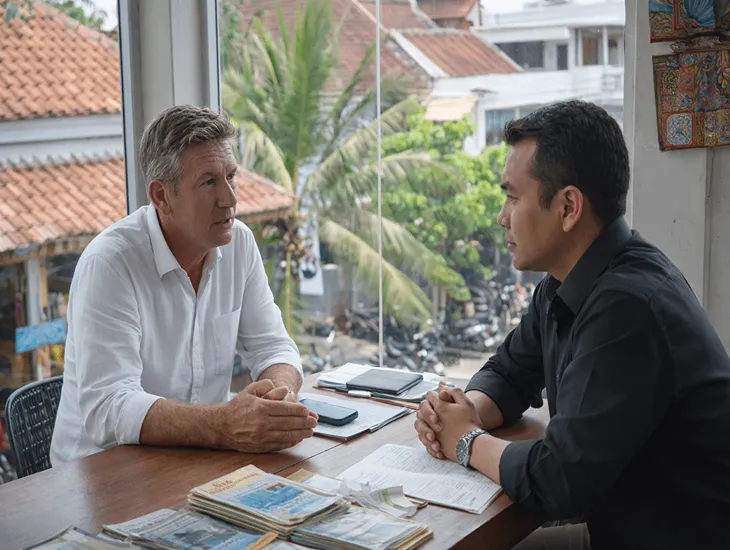 PBJT in Indonesia 2026 – Legal tax compliance, regional rules, and corporate obligations