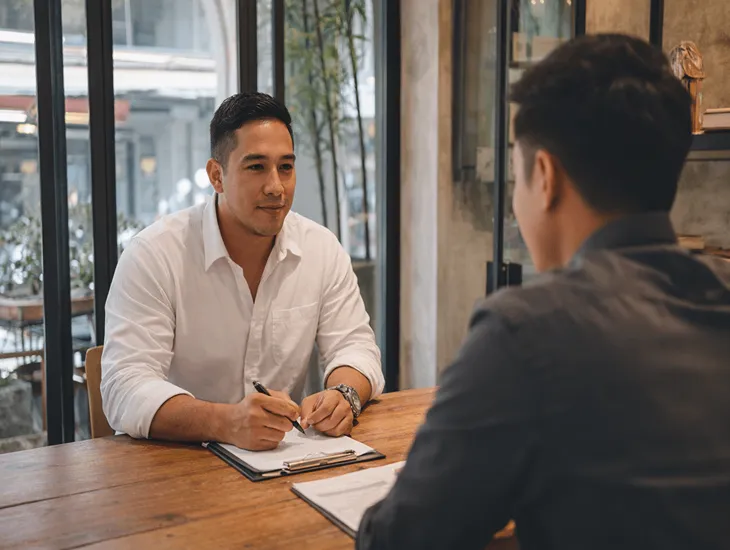 PBJT in Indonesia 2026 – Entertainment rates, hospitality compliance, and regional tax brackets