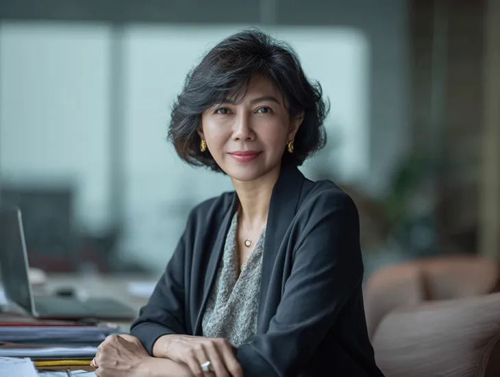Corporate Tax Audits in Indonesia 2026 – Managing fiscal risks, quotas, and compliance checks