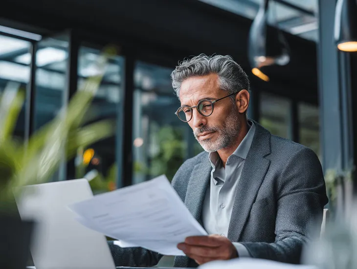 Luxury Tax in Bali 2026 – Excise registration, corporate bookkeeping, and custom classification for WNAs