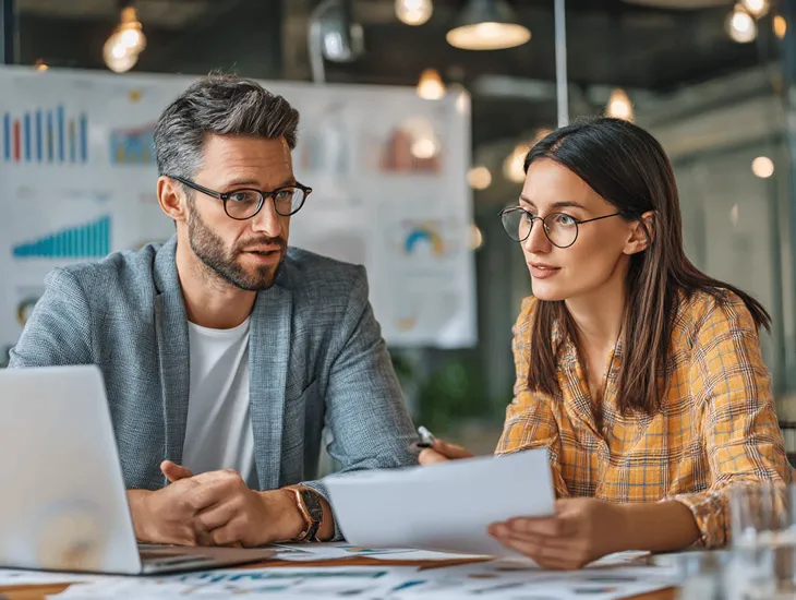 Corporate VAT Deductions 2026 – PKP monthly reporting, digital compliance, and PT PMA regulations