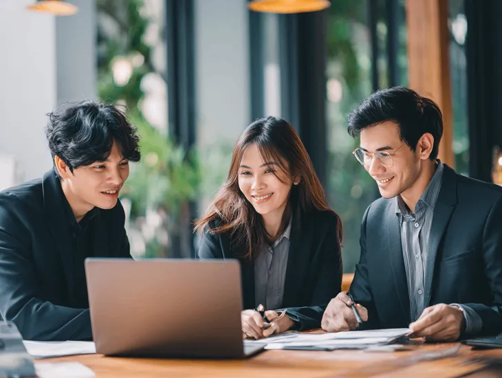 Coretax System Indonesia 2026 – Digital portal access, PT PMA setups, and corporate compliance for WNAs