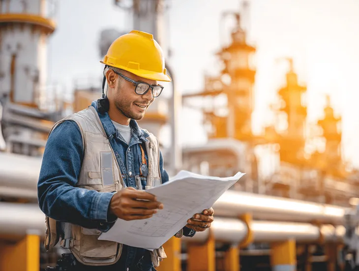 Corporate Tax Compliance 2026 – SKFP applications, tax incentives in Indonesia, and energy audits in Bali
