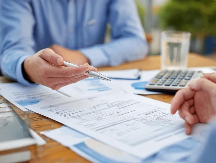 Indonesia Corporate Tax 2026 – Statutory audit requirements, PSAK vs IFRS differences, and deferred tax calculations