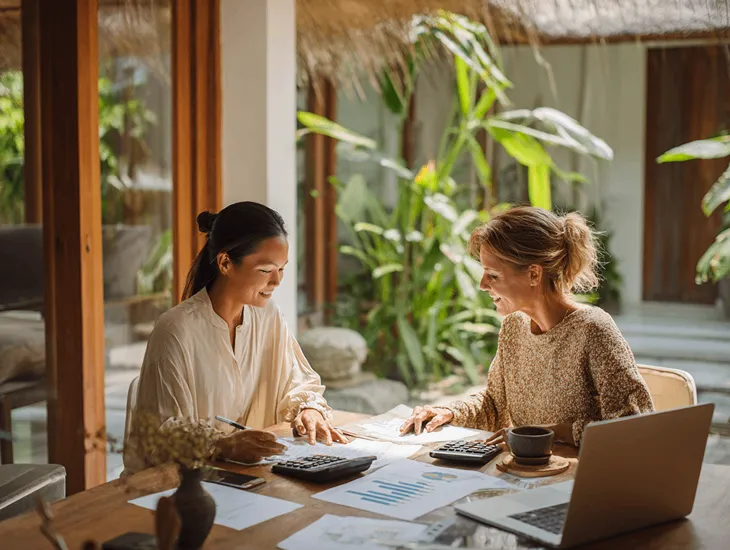 Sustainability Reporting Indonesia 2026 – OJK sustainability standards, IFRS S1 S2 alignment, and green tax incentive compliance