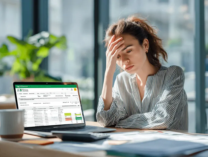 Value Added Tax Indonesia 2026 – Legal reporting requirements, PT PMA compliance, and PPN rules for WNAs