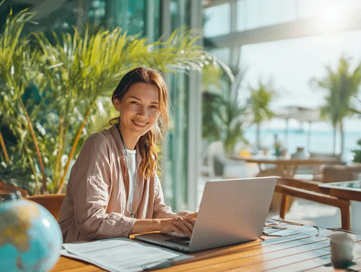Corporate Tax Compliance 2026 – Ensuring seamless approvals for company closures and loans