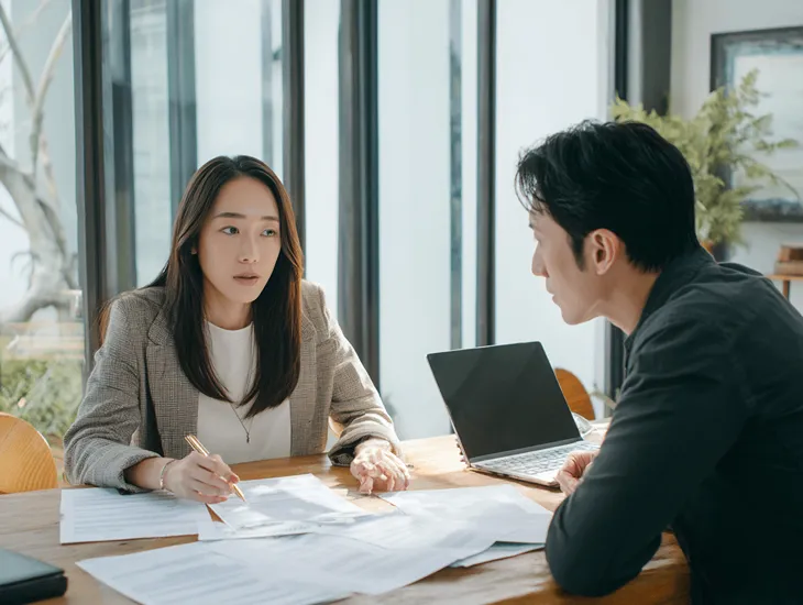Tax Invoice in Indonesia 2026 – Coretax system updates, digital filing procedures, and error management
