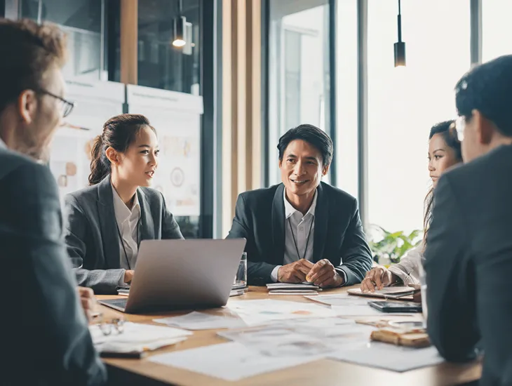 Tax Invoice in Indonesia 2026 – Export business compliance, penalty avoidance, and reliable tax support
