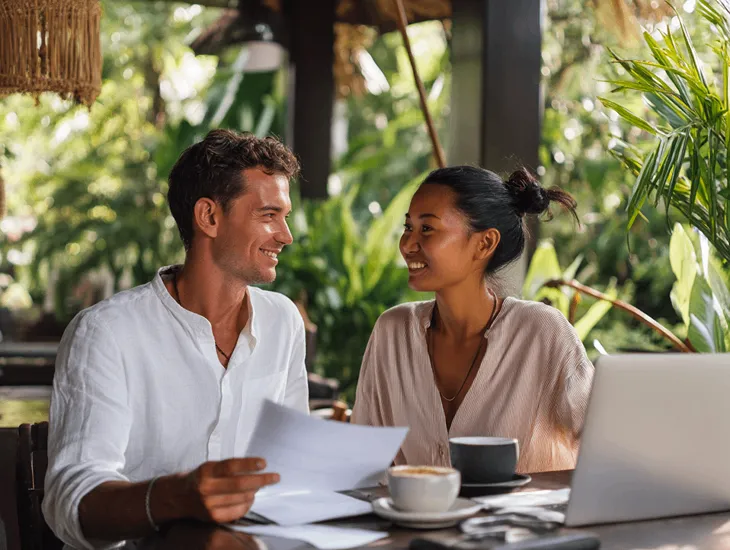 Tax Compliance in Indonesia 2026 – Expatriate business audits, Coretax systems, and secure assets