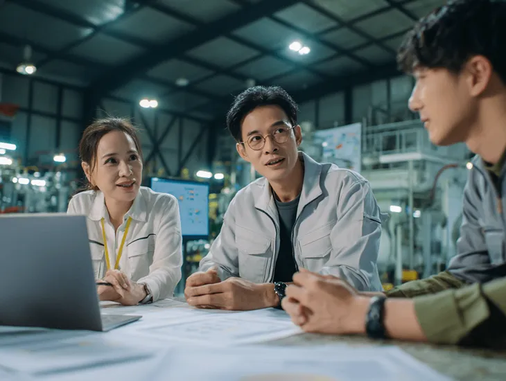 Impact of Deflation in Indonesia 2026 – PT PMA compliance and corporate tax strategy