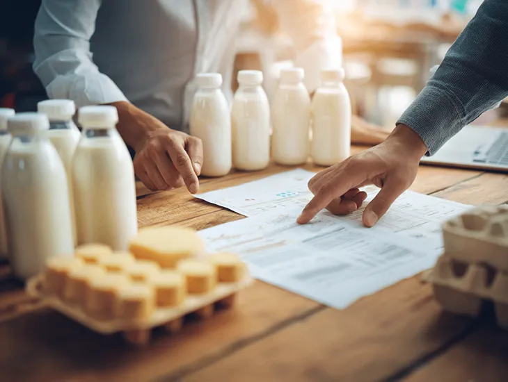 F&B Excise Duties Indonesia 2026 – Product classification, custom regulations, and PT PMA compliance in Bali