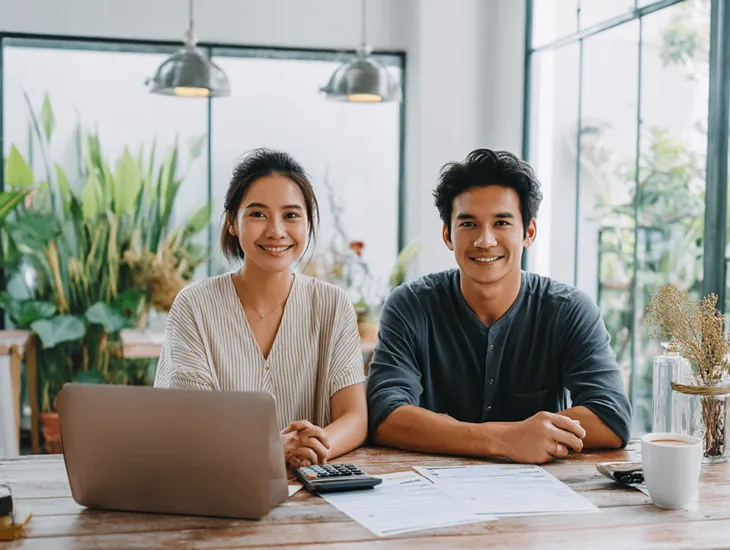 e-Faktur for Tax in Indonesia 2026 – Resolving ETAX application errors and digital file validation