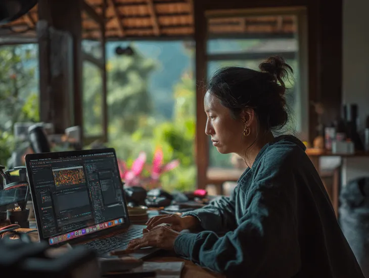 e-Faktur for Tax in Indonesia 2026 – PDF export procedures, antivirus settings, and database files