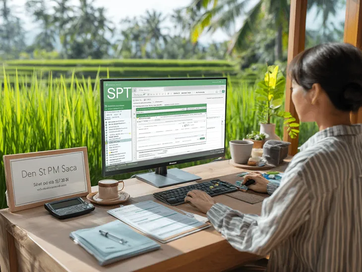 Maklon Services Tax in Indonesia 2026 – Tax regulations, Coretax compliance, and VAT for PT PMA