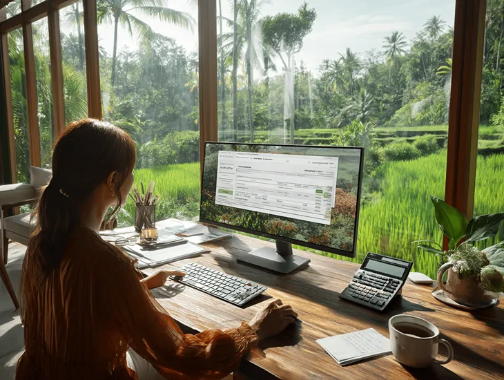 Value Added Tax in Indonesia 2026 – Domestic manufacturing rates, Coretax filing, and PKP rules