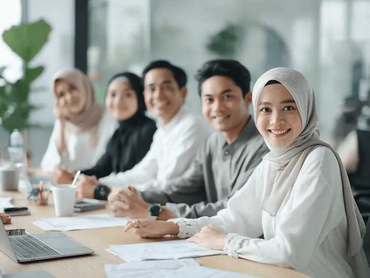 Corporate Tax Audit in Indonesia 2026 – Manufacturing compliance risks, tax penalties, and solutions