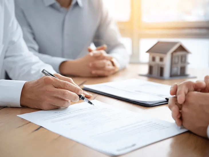 Property Investment in Indonesia 2026 – Legal ownership rules, PT PMA structures, and VAT incentives