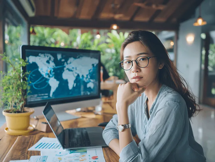Proforma Invoices in Bali 2026 – Preliminary invoices, VAT regulations, and tax compliance for PT PMA