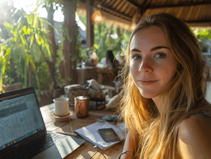 VAT Invoices in Indonesia 2026 – Tax requirements and e-Faktur reporting for PT PMA in Bali