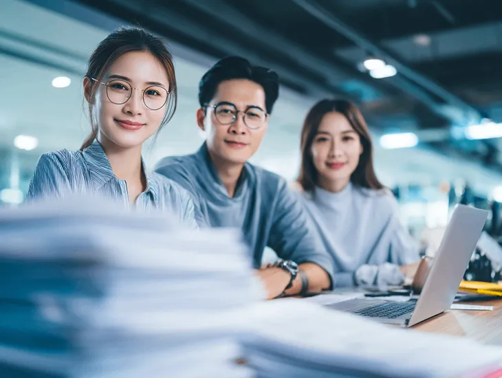 Invoice System in Indonesia 2026 – Legal branch reporting, PT PMA compliance, and tax portals