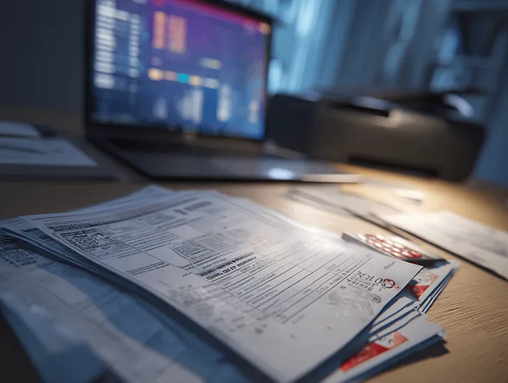 Tax Obligations in Indonesia 2026 – Stockbroking rules, insurance taxes, and PT PMA compliance