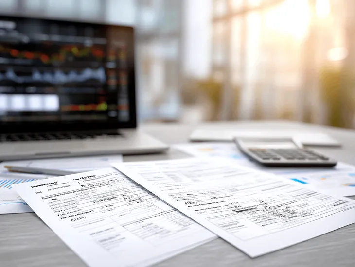 Stockbroking Tax in Indonesia 2026 – Share trading levies, withholding tax, and PT PMA rules