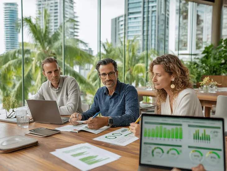 Insurance Tax Filing Indonesia 2026 – Monthly withholding deadlines and PT PMA compliance rules