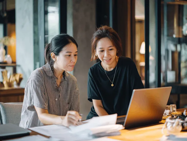 PPh 25 Instalments in Indonesia 2026 – Legal tax setup, PT PMA compliance, and fiscal savings in Bali