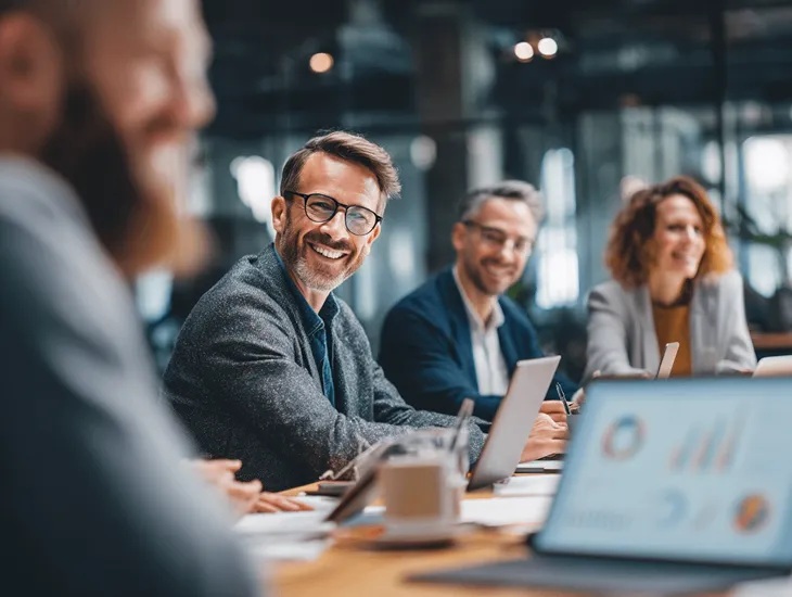Tax Planning in Indonesia 2026 – Corporate compliance, PT PMA setups, and asset relief for WNAs