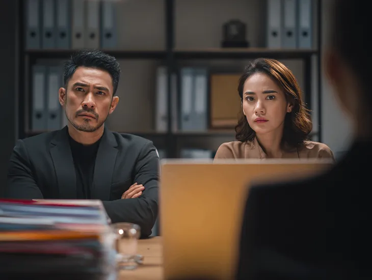 Corporate Audit Defense 2026 – Managing DGT data requests, PT PMA compliance, and legal protections
