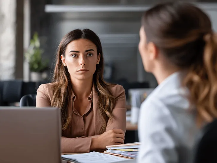 Bali Expat Compliance 2026 – Document management, avoiding fake invoices, and corporate governance