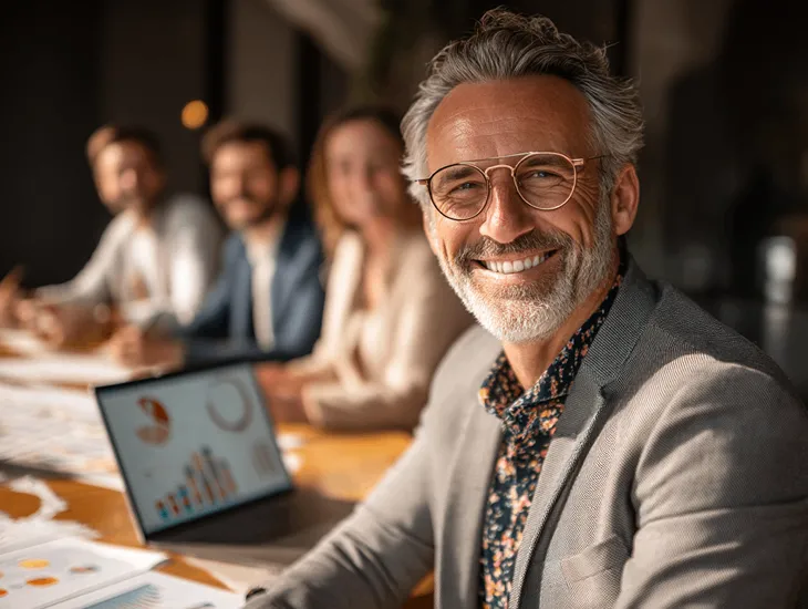 Company Audits in Bali 2026 – Risk mitigation, liability assessments, and regulatory filings