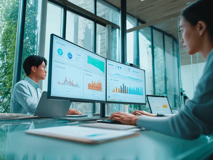 Tax in Indonesia 2026: Troubleshooting digital invoice connection errors and certificates
