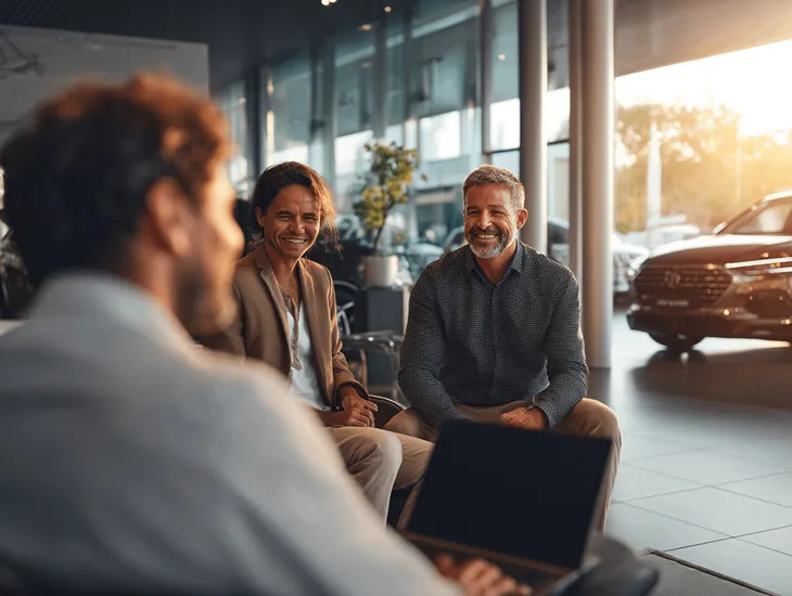 Luxury Tax Incentives 2026 – Legal reporting requirements, PT PMA compliance, and vehicle sales in Bali