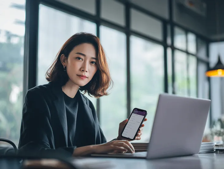 Tax ID Registration in Indonesia 2026 – Legal NPWP compliance, individual setups, and PT PMA rules