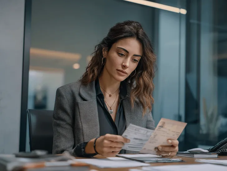 Tax Filing in Bali 2026 – Legal requirements, PT PMA compliance, and SKP guidelines for WNAs