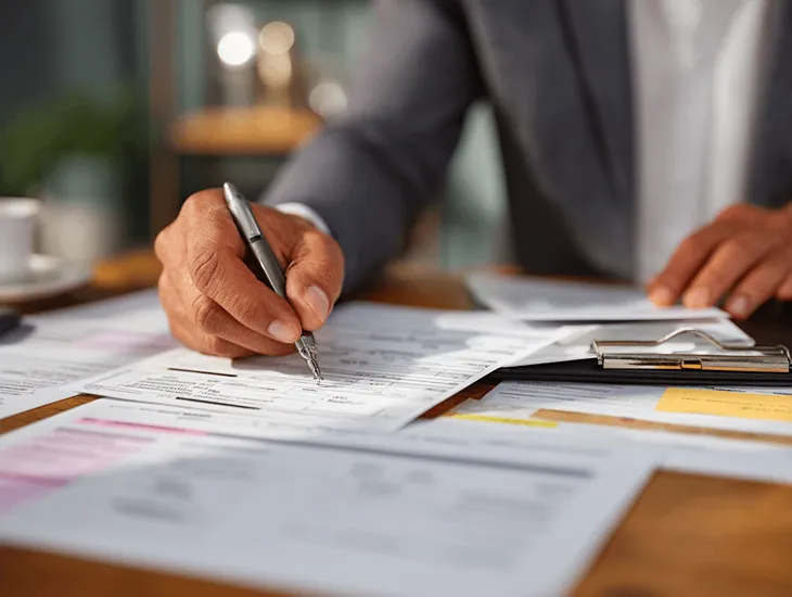Tax Audits in Bali 2026 – Legal procedure requirements, tax disputes, and accounting for WNAs