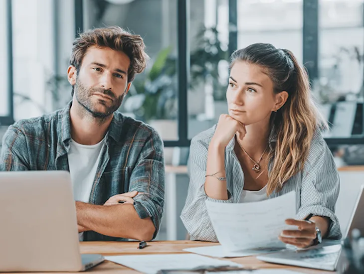 Tax Planning in Indonesia 2026 – Corporate compliance, fiscal strategy, and mining rules for WNAs