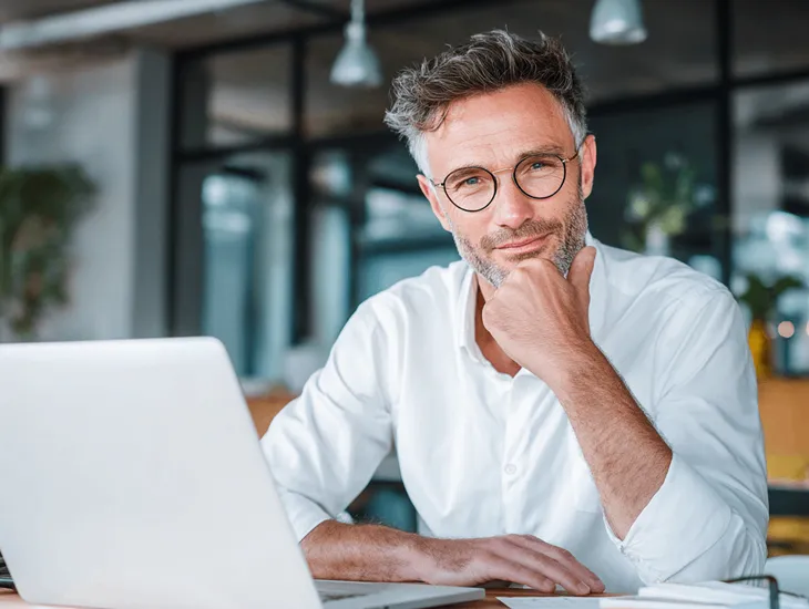Coretax SPT Tahunan in Indonesia 2026 – Individual filing steps, corporate reporting requirements, and compliance audits in Bali