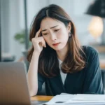 Indonesia Corporate Tax 2026 – Legal filing requirements, PT PMA compliance, and tax account registration in Bali