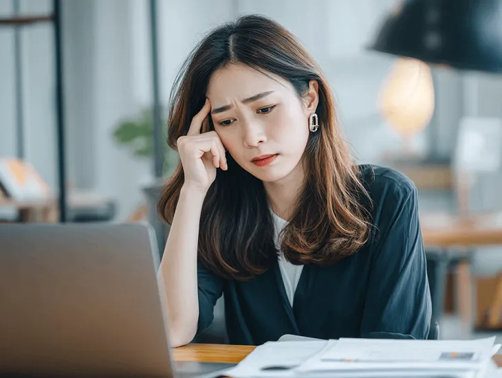 Indonesia Corporate Tax 2026 – Legal filing requirements, PT PMA compliance, and tax account registration in Bali
