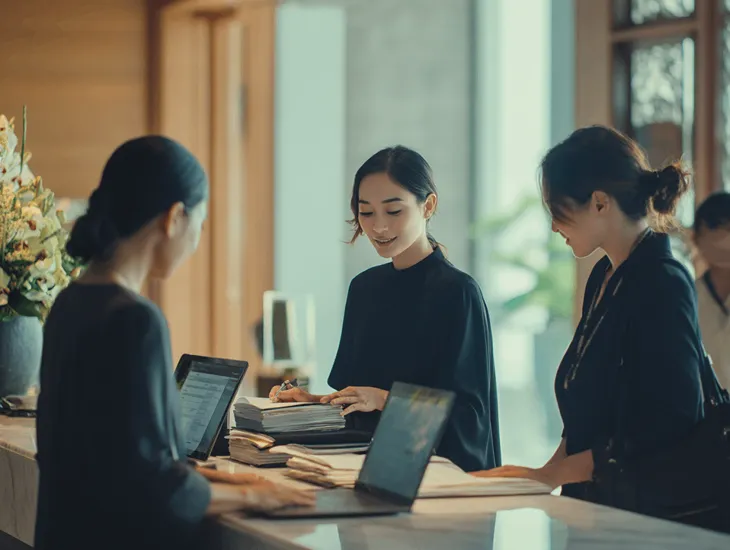 Business License in Indonesia 2026 – Legal residency requirements, company establishment, and Coretax registration in Bali