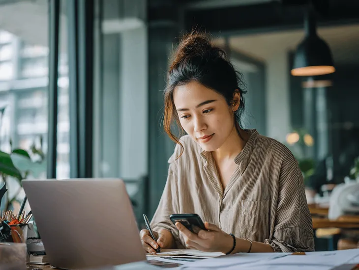Tax Advisory in Indonesia 2026 – Legal risk management, corporate compliance, and digital signature setup in Bali