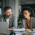 Automated Tax Reconciliation in Bali 2026 – Corporate VAT matching, digital bank feeds, and audit trails.
