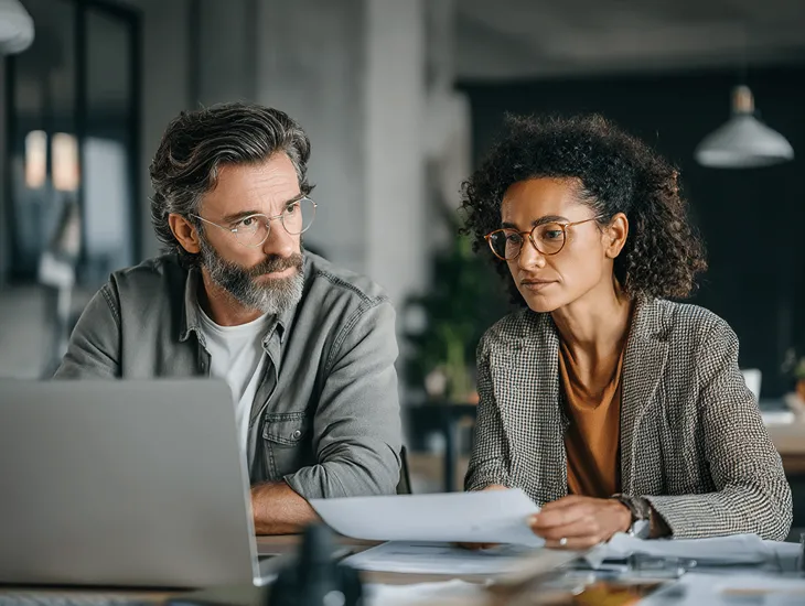 Automated Tax Reconciliation in Bali 2026 – Corporate VAT matching, digital bank feeds, and audit trails.